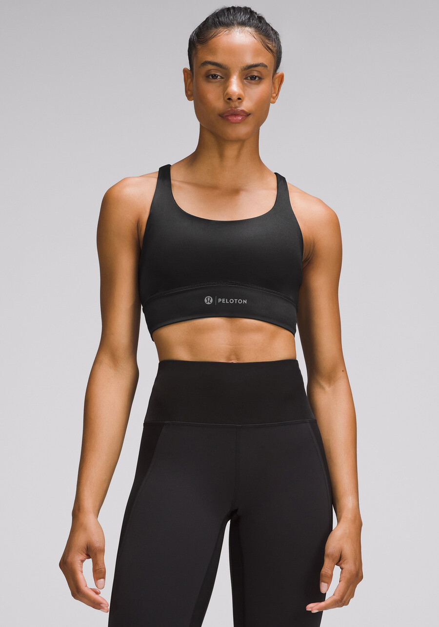 energy longline-bh