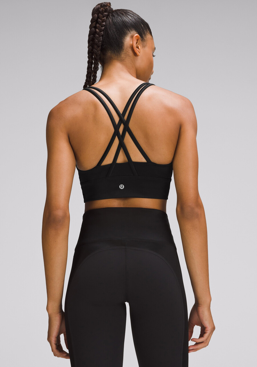 energy longline-bh
