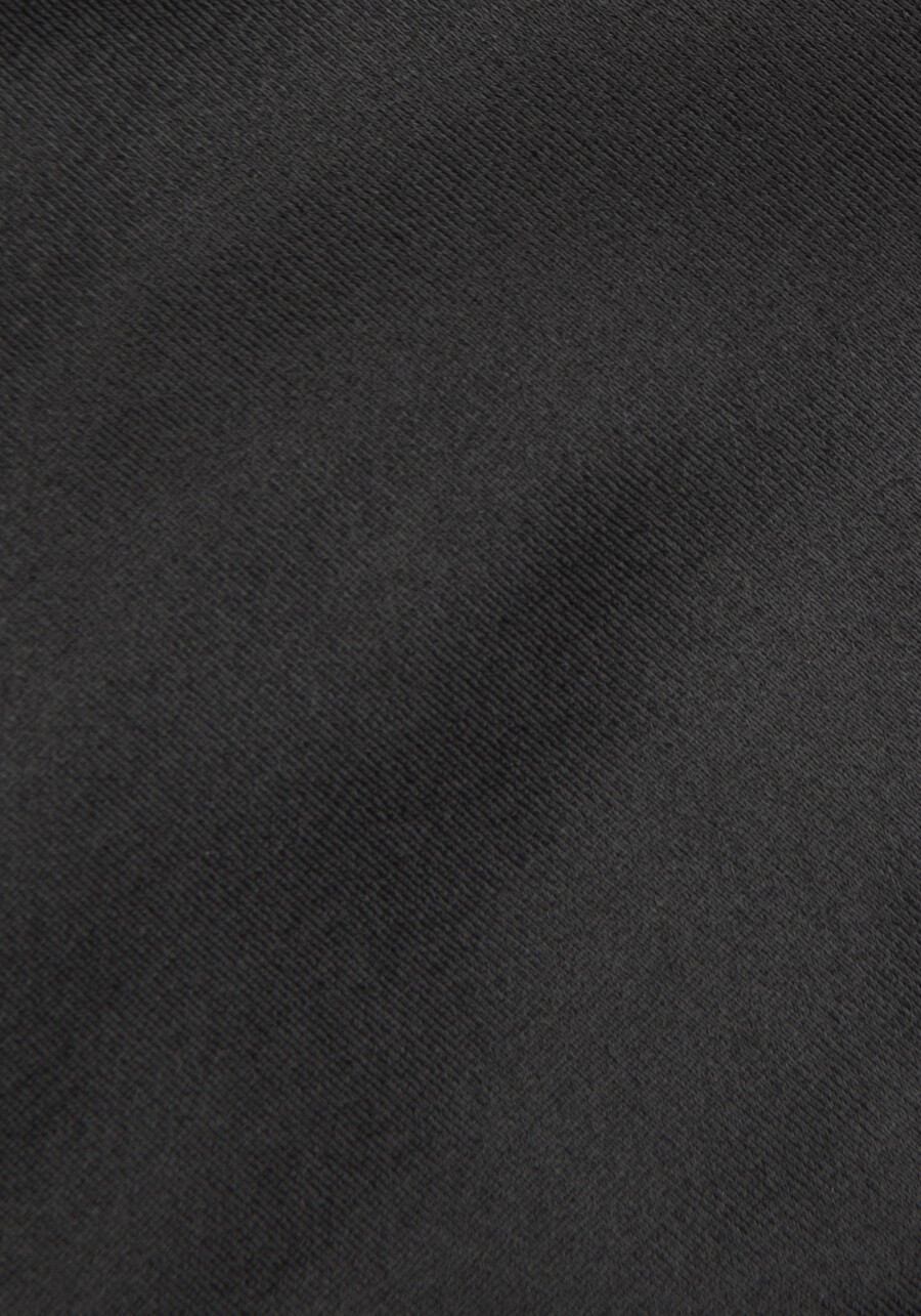 energy longline-bh