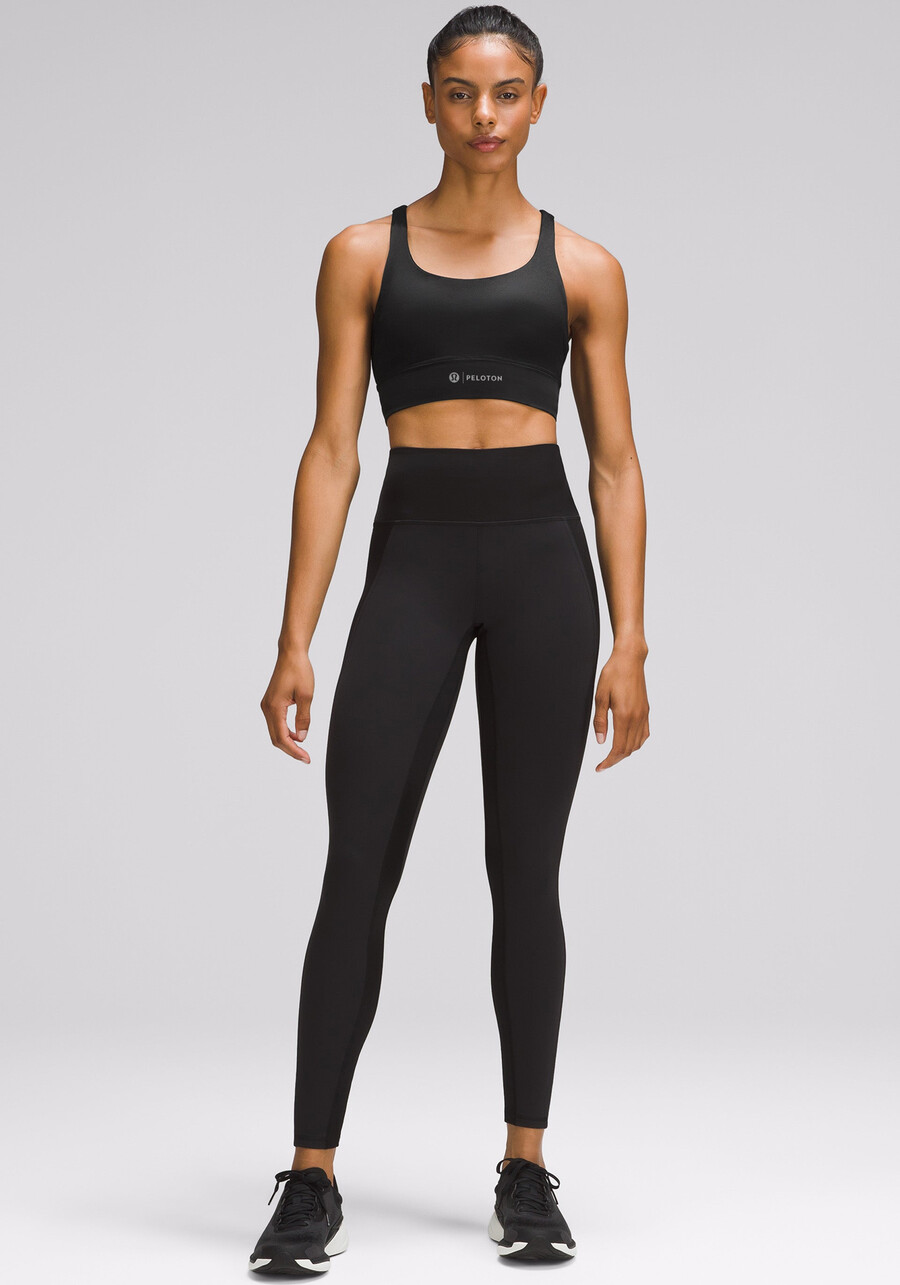 energy longline-bh
