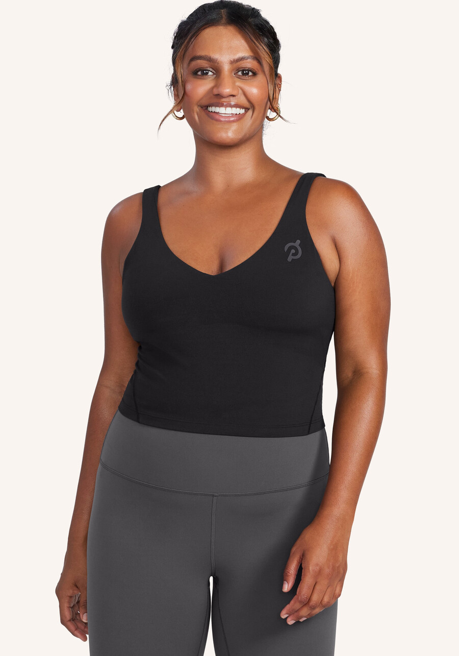 lululemon align tanktop
