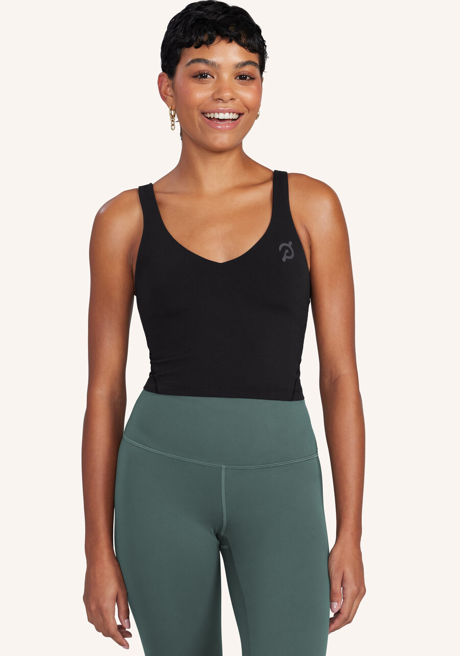 lululemon align tanktop