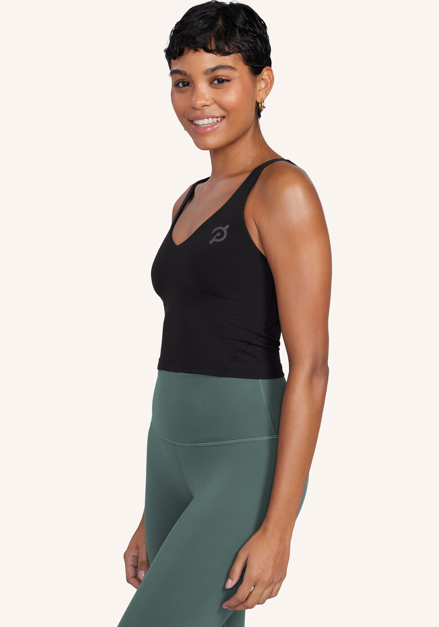 lululemon align tanktop