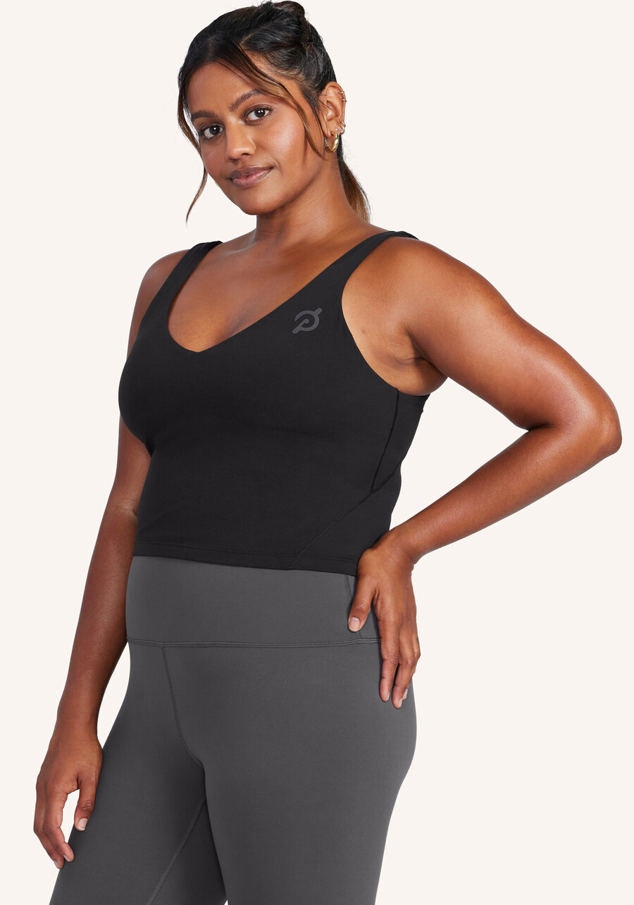 lululemon align tanktop