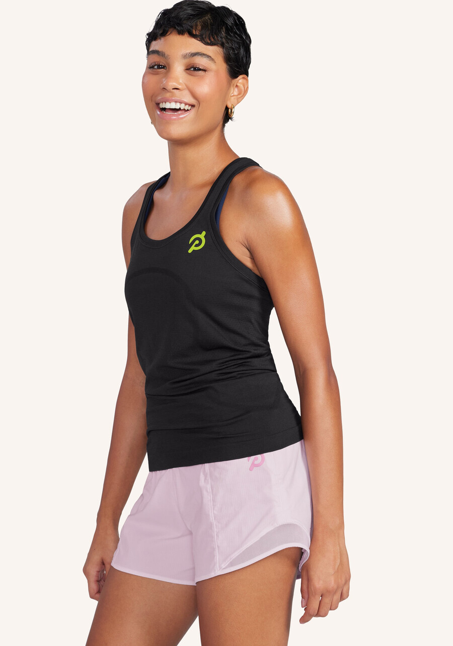 swiftly tech racerback tank top 2.0