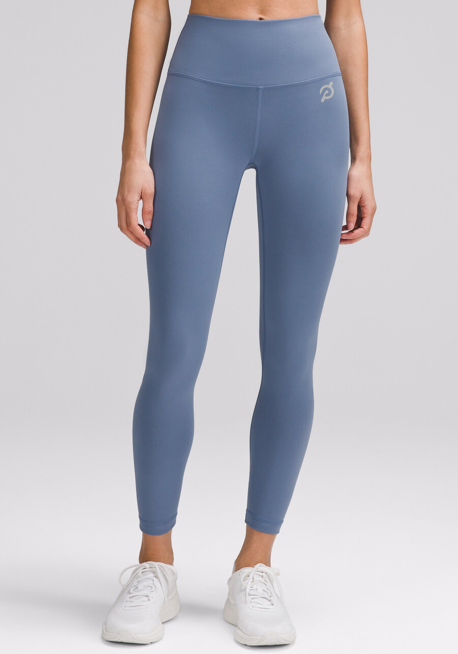 wunder train high-rise tight 25