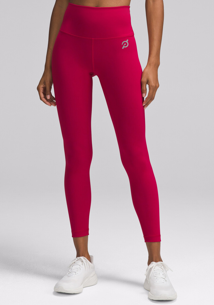 wunder train high-rise tight 25