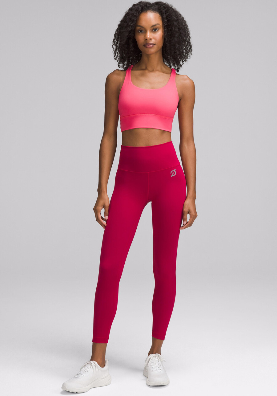 wunder train high-rise tight 25