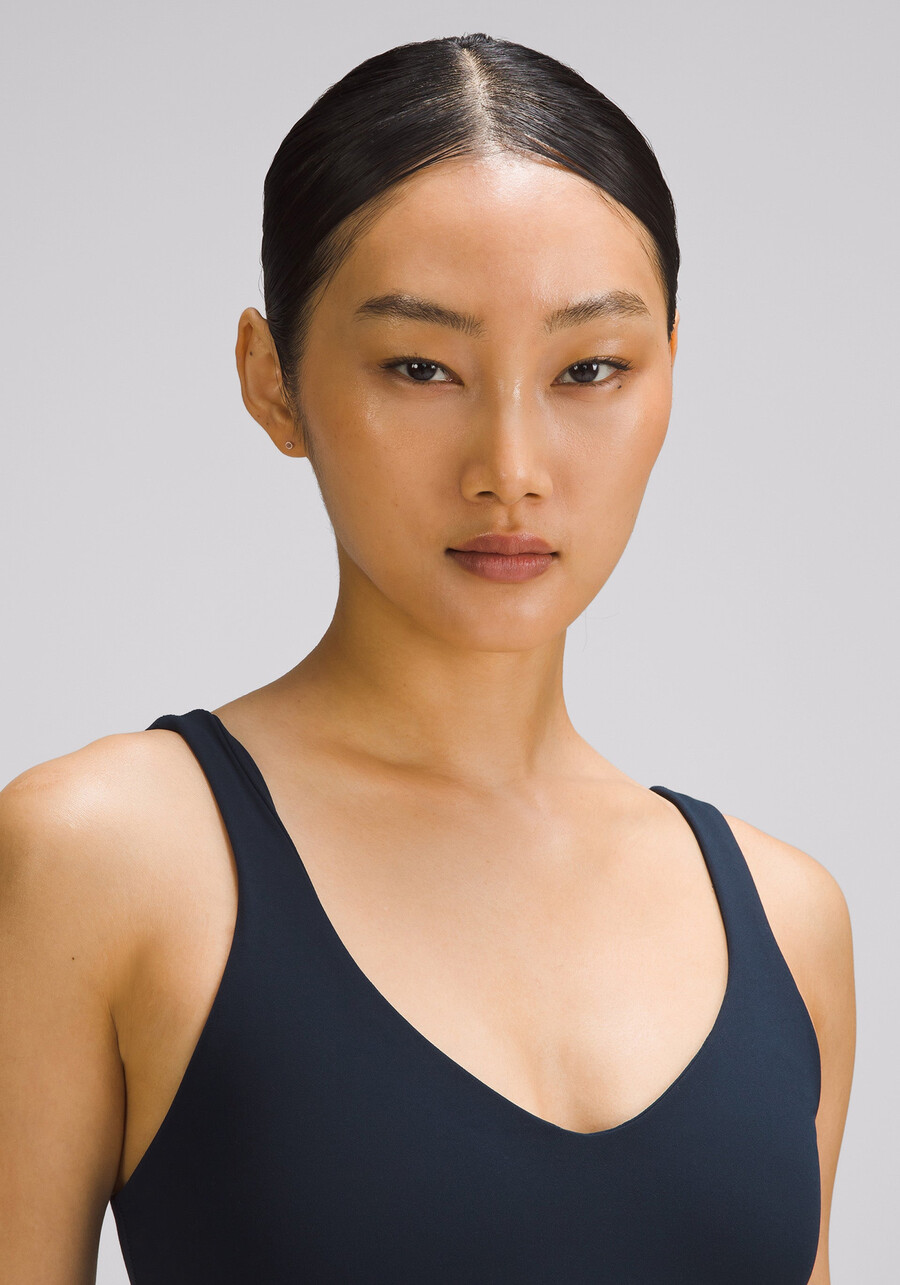 lululemon align bodysuit 6