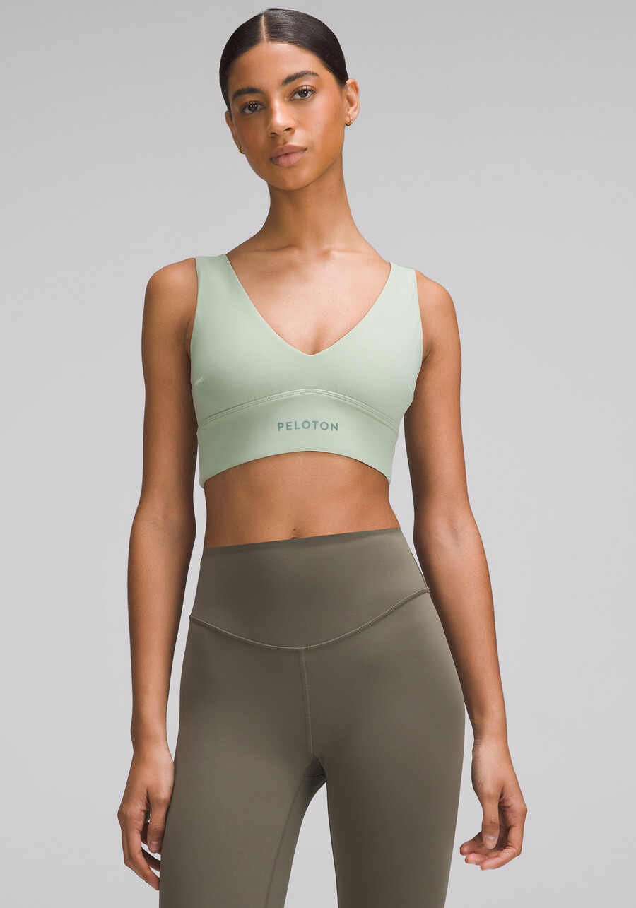 lululemon align v-ausschnitt-bh leichter halt cup cd
