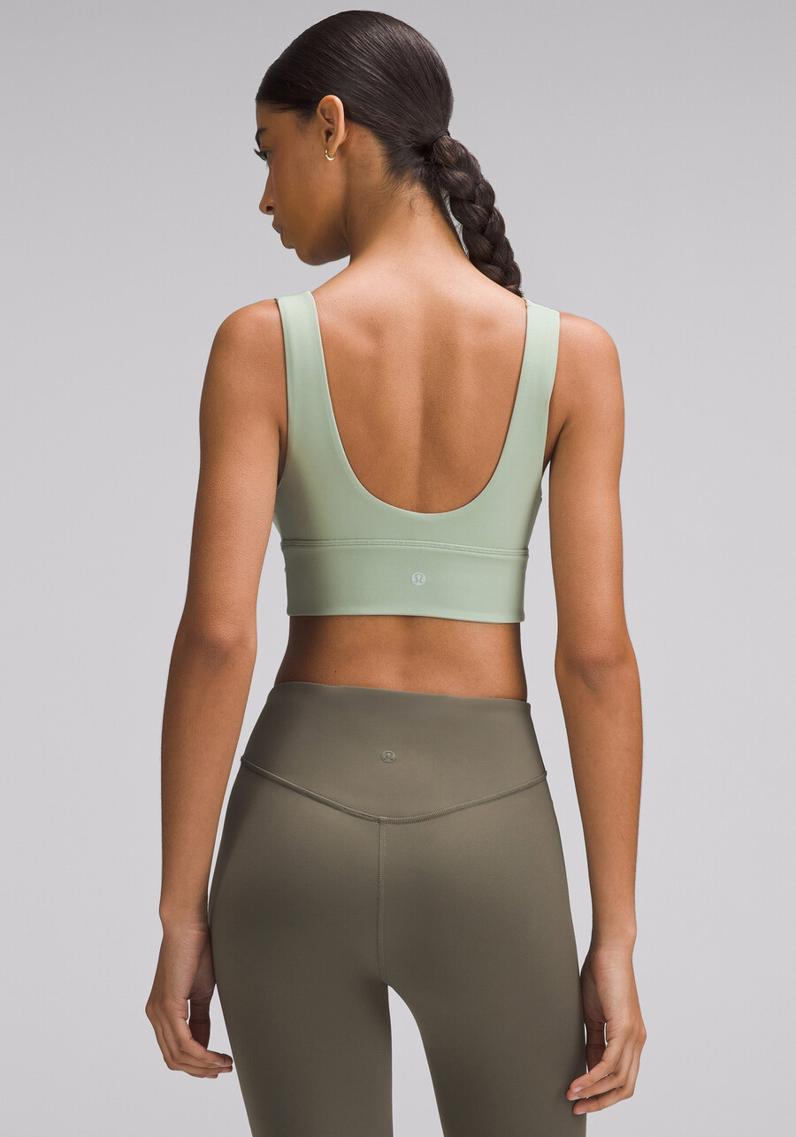 lululemon align v-ausschnitt-bh leichter halt cup cd