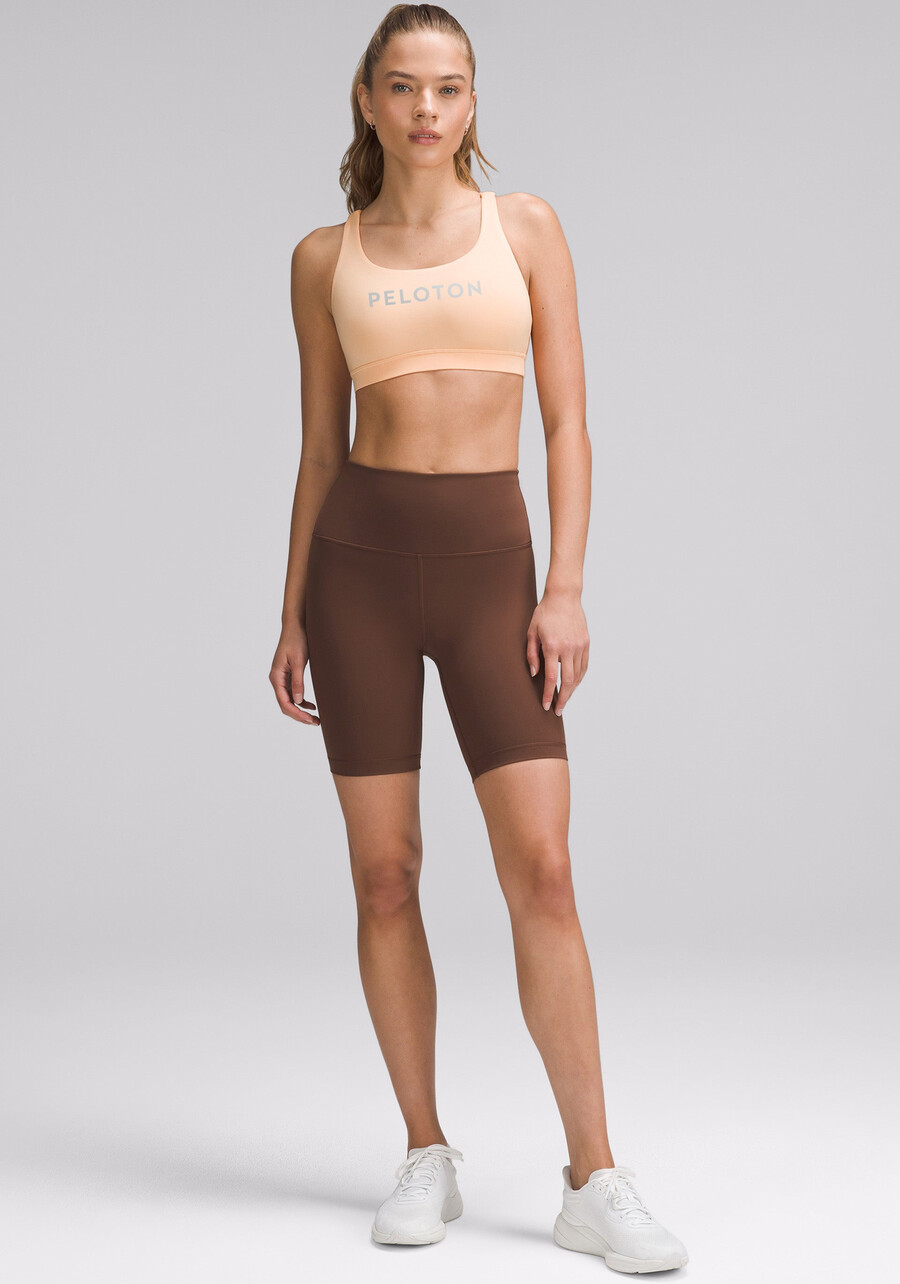 lululemon energy bh mittlerer halt cup-größe bd