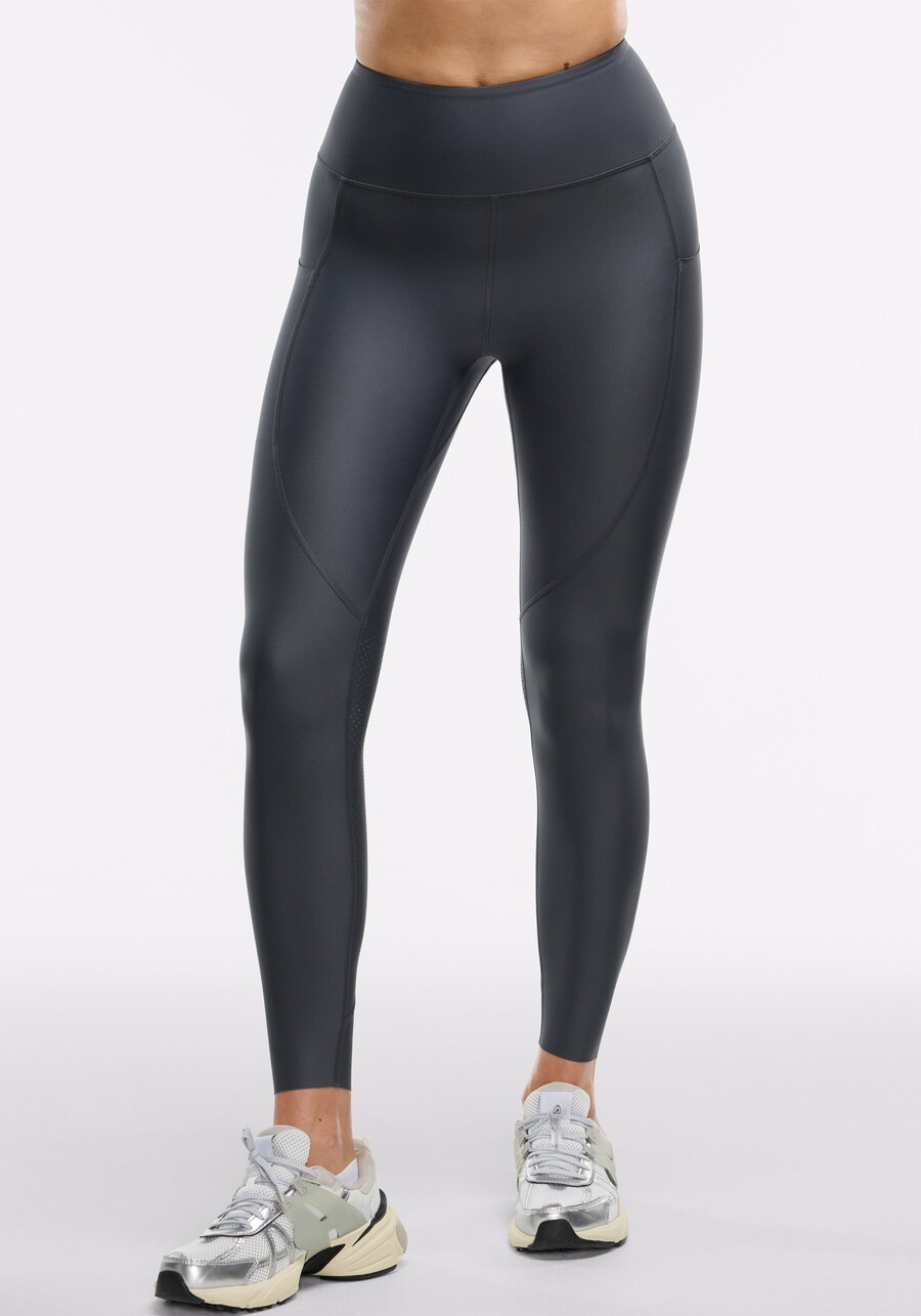 paceform performance pocket tight 25