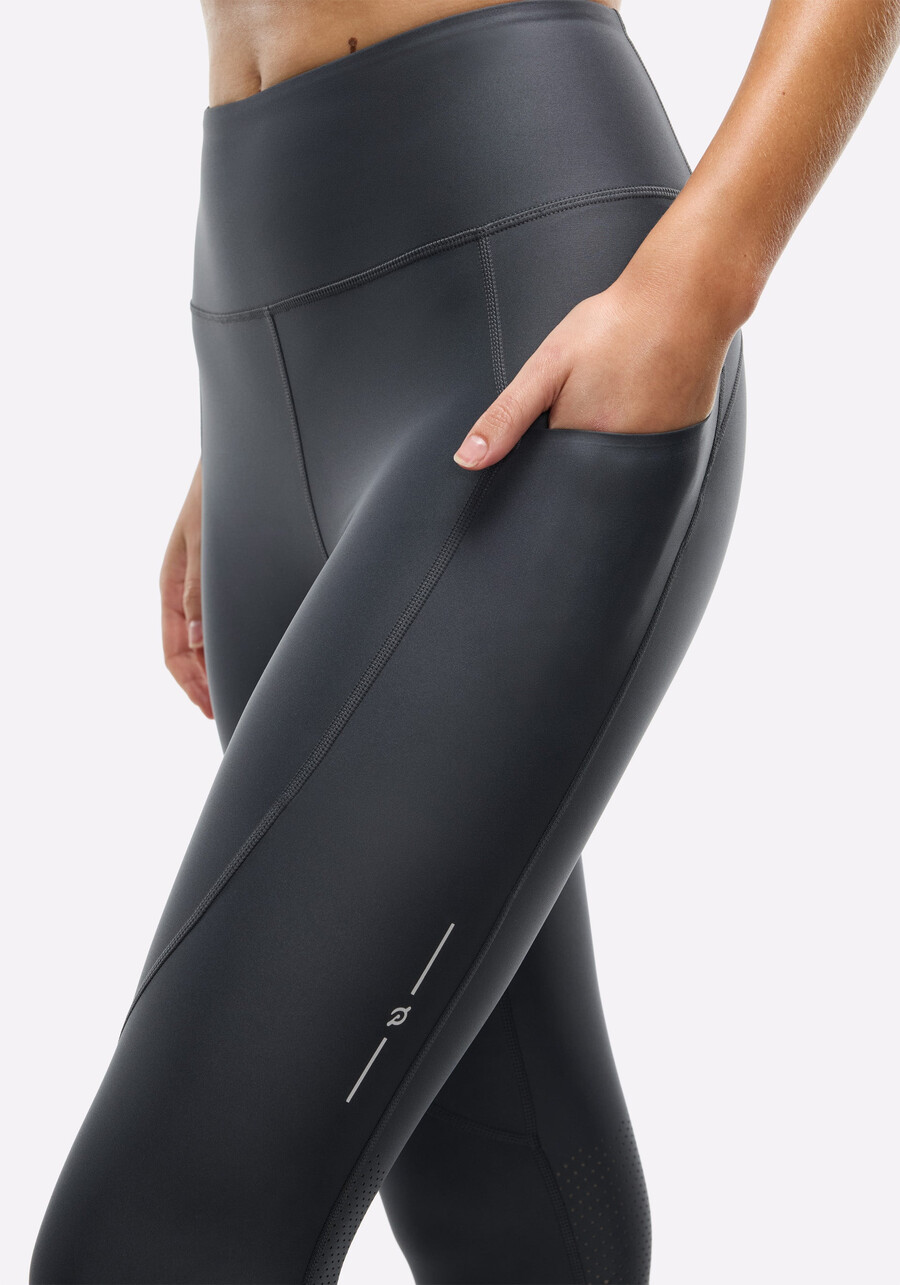 paceform performance pocket tight 25