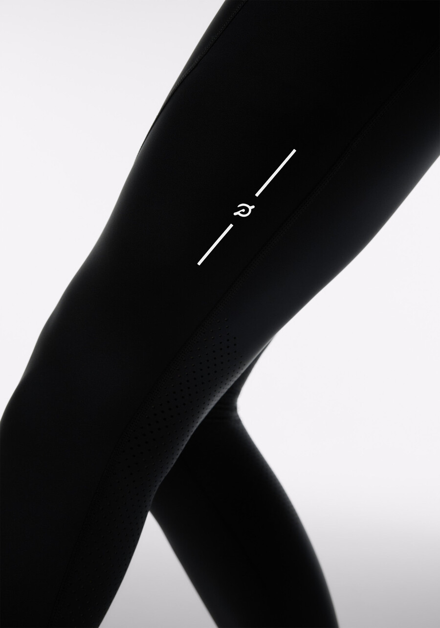 paceform performance pocket tight 25