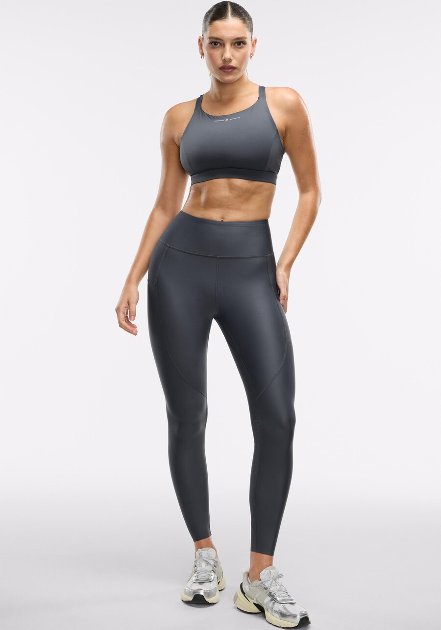 paceform performance pocket tight 25
