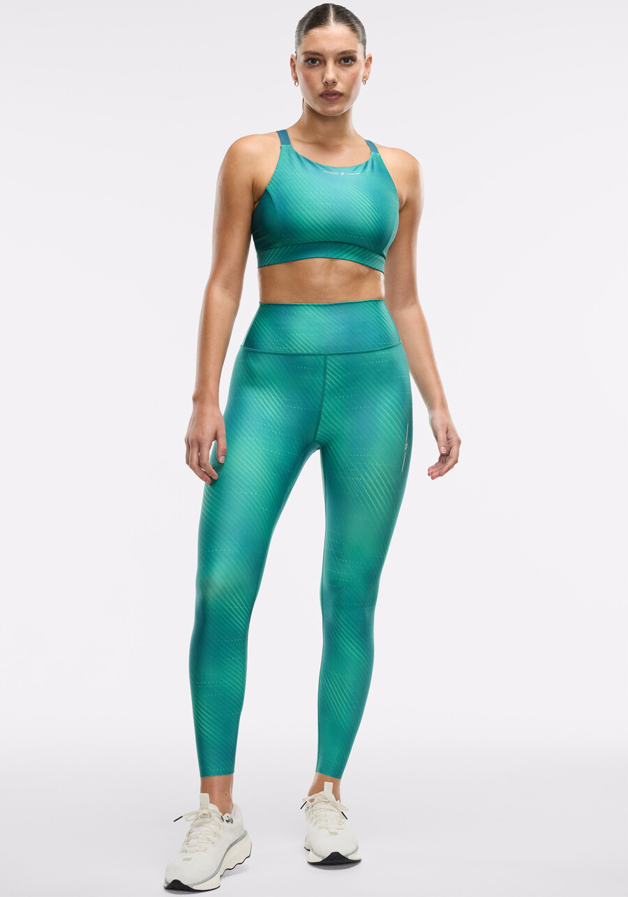 endurance light tight 25