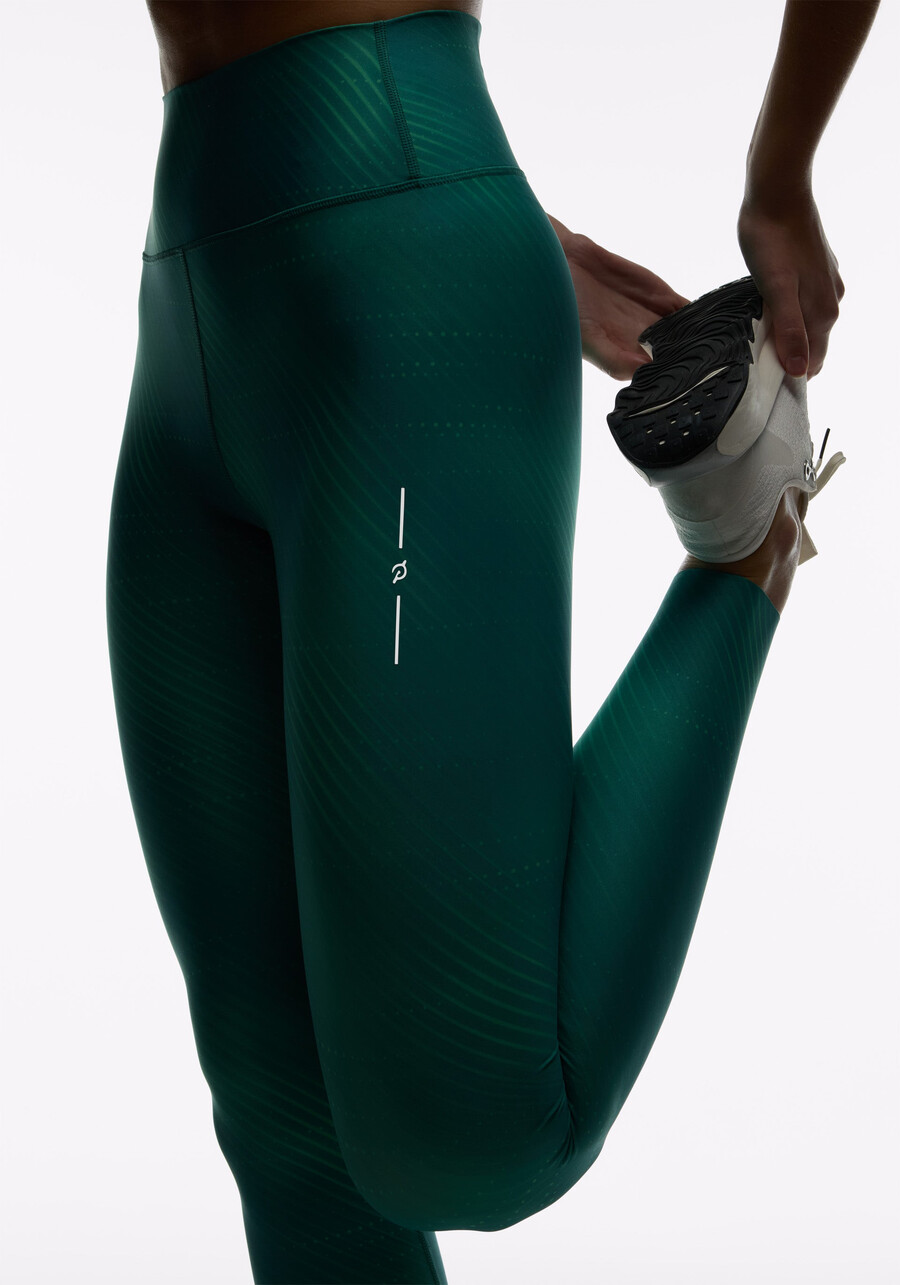 endurance light tight 25