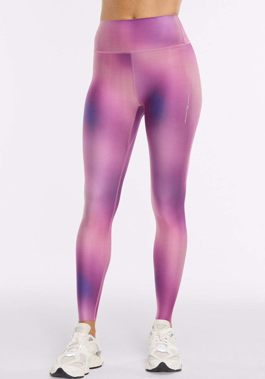 endurance light tight 25