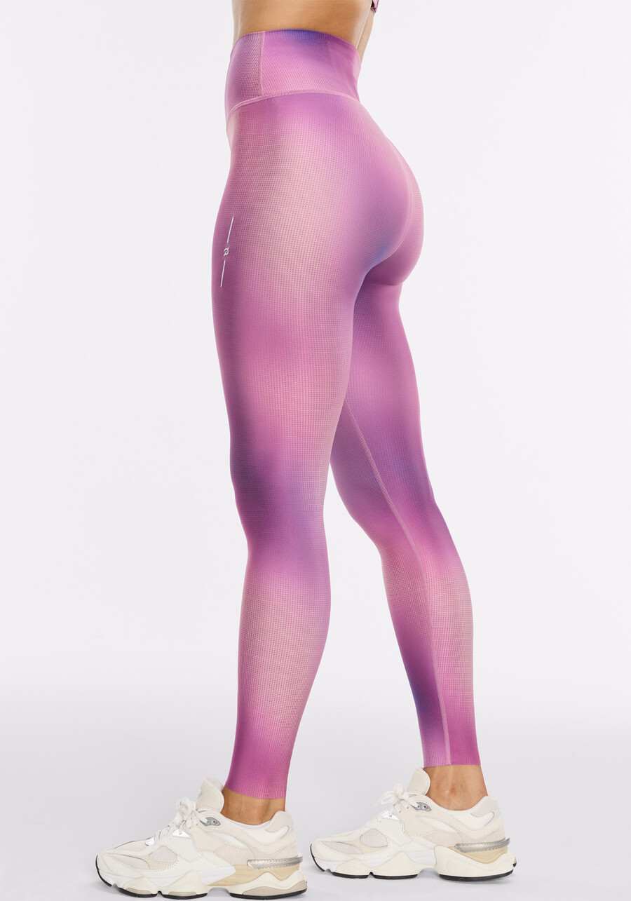 endurance light tight 25