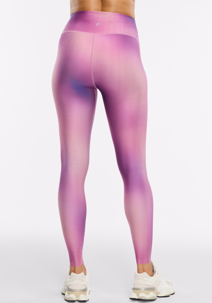 endurance light tight 25