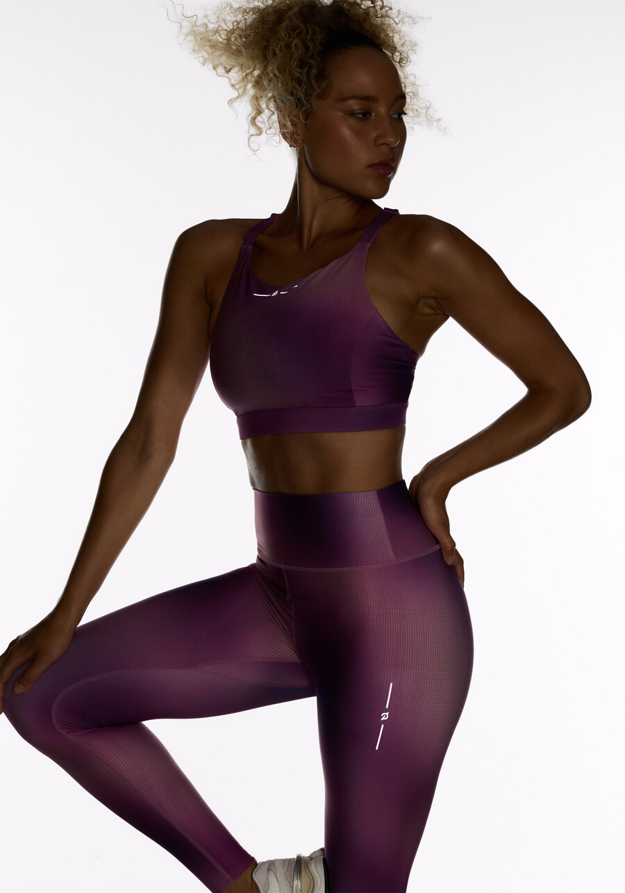 endurance light tight 25