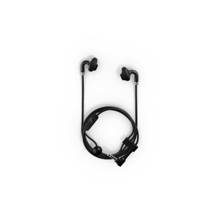 urbanears sumpan ohrhörer