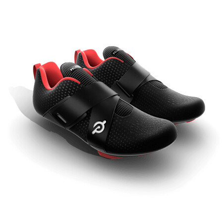 altos radschuhe