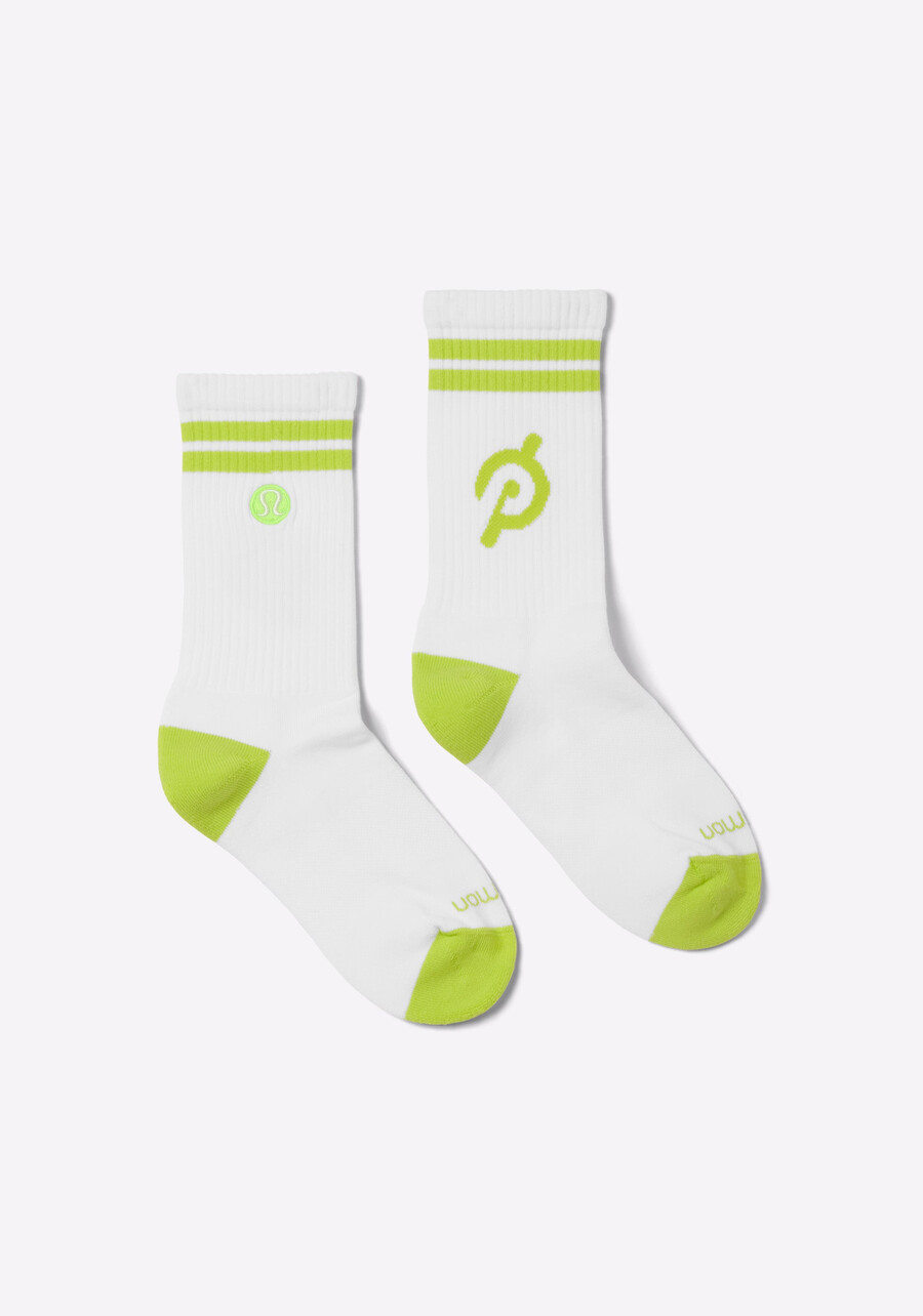 unisex-socken für den täglichen gebrauch