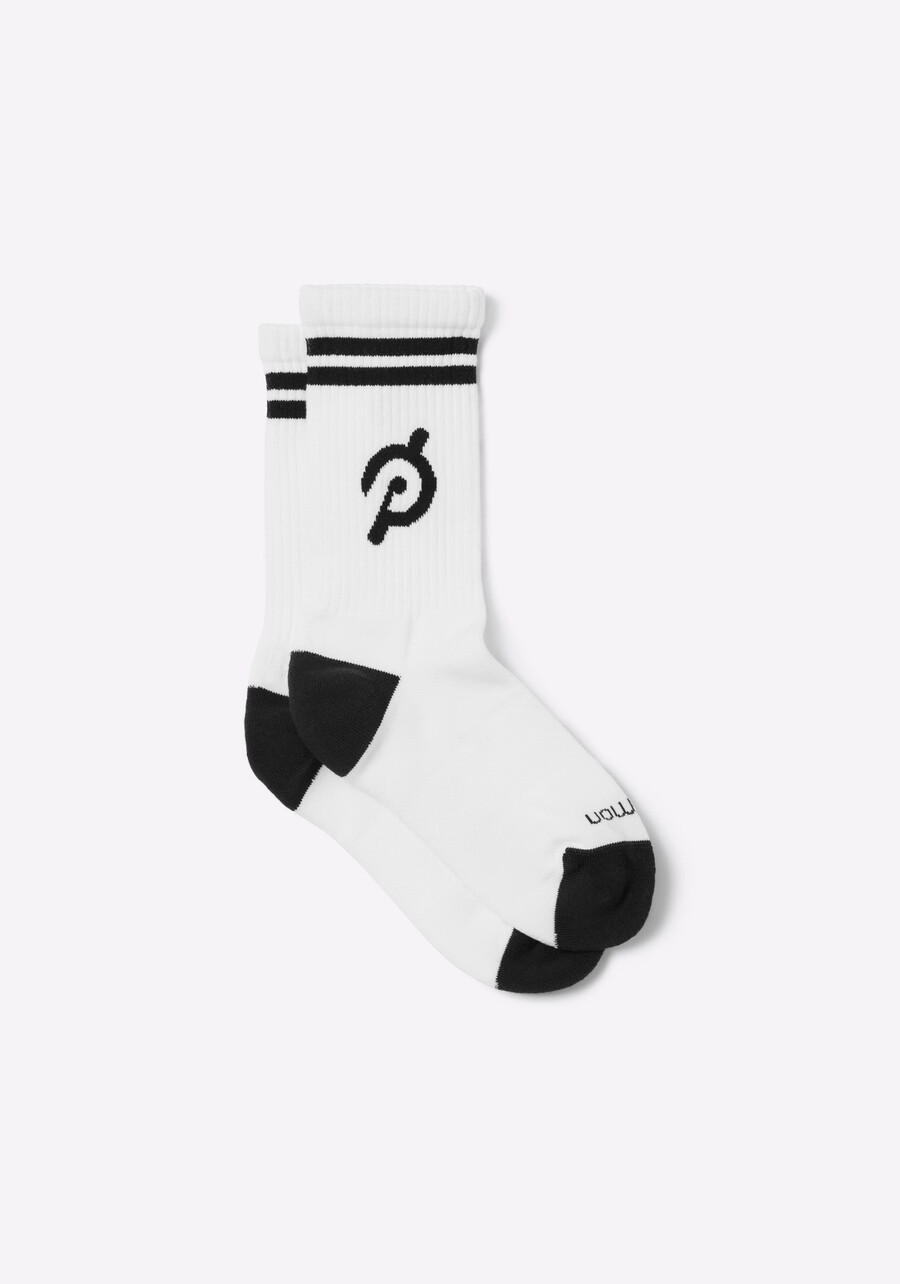 unisex-socken für den täglichen gebrauch