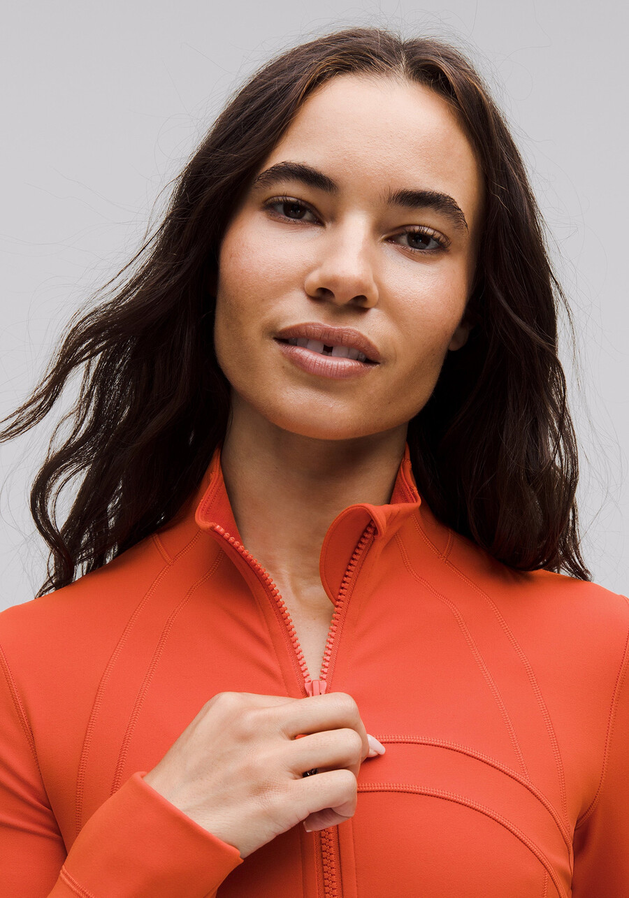 jackett definieren nulu