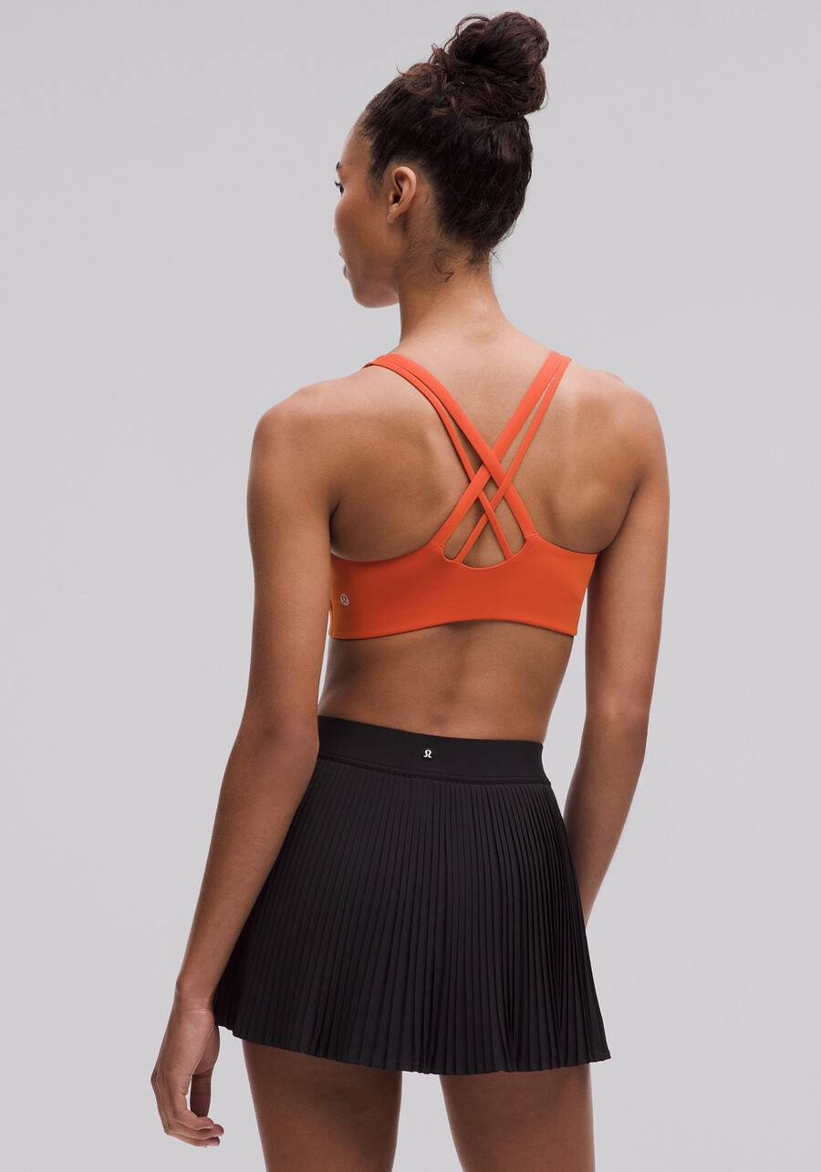 lululemon energy bh mittlerer halt bd-körbchen evolve