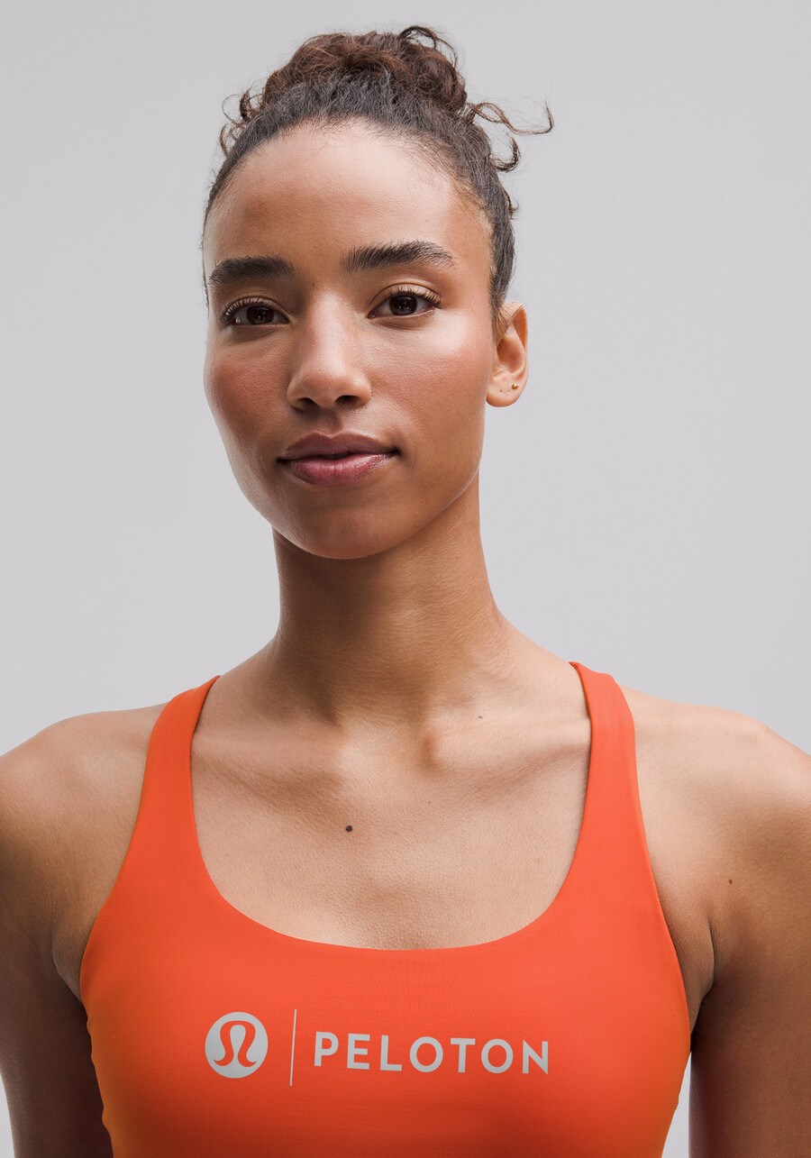 lululemon energy bh mittlerer halt bd-körbchen evolve