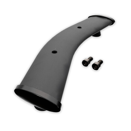 bike hinterrad-stabilisator-kit