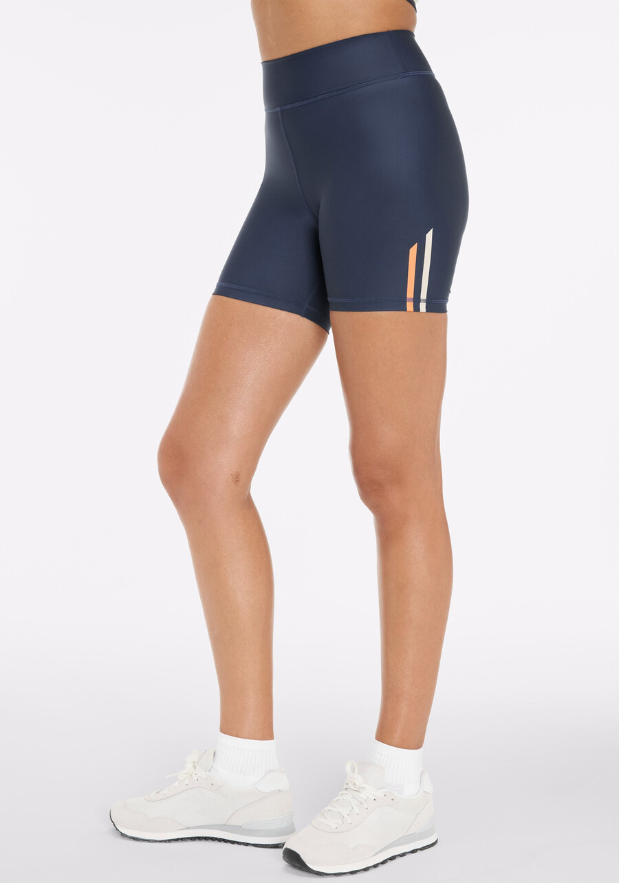 5 spin short