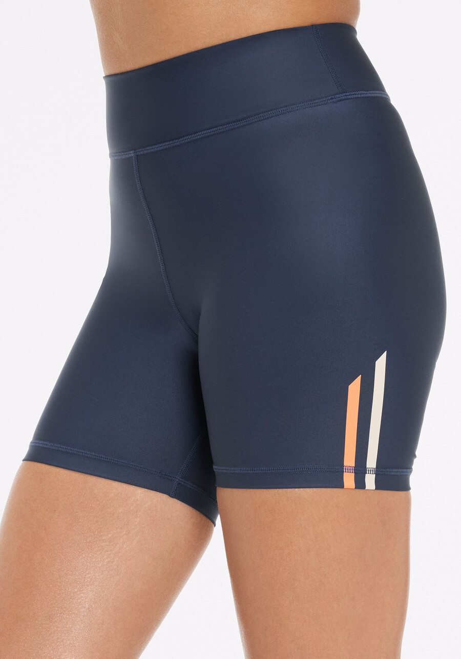 5 spin short