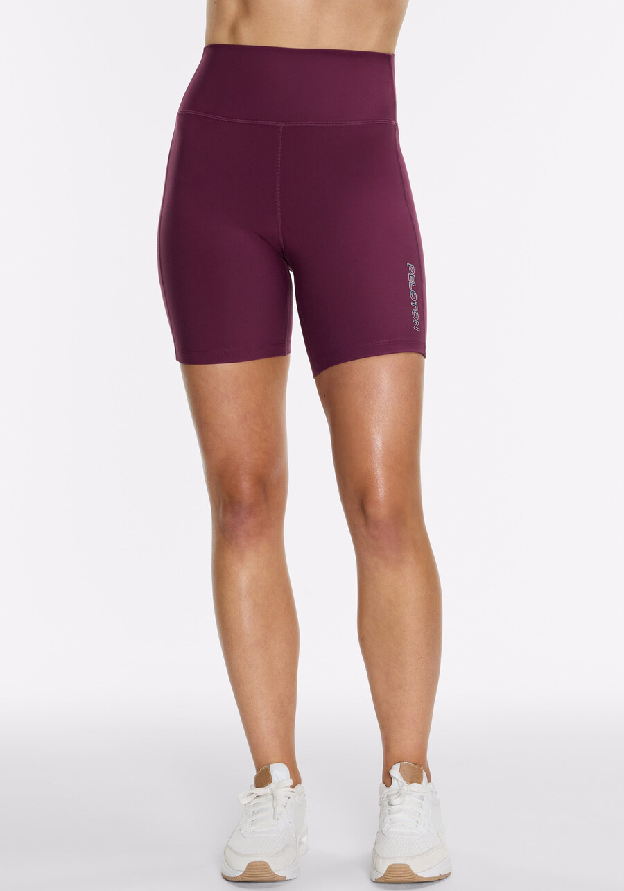 cadent high rise pocket bike short 7