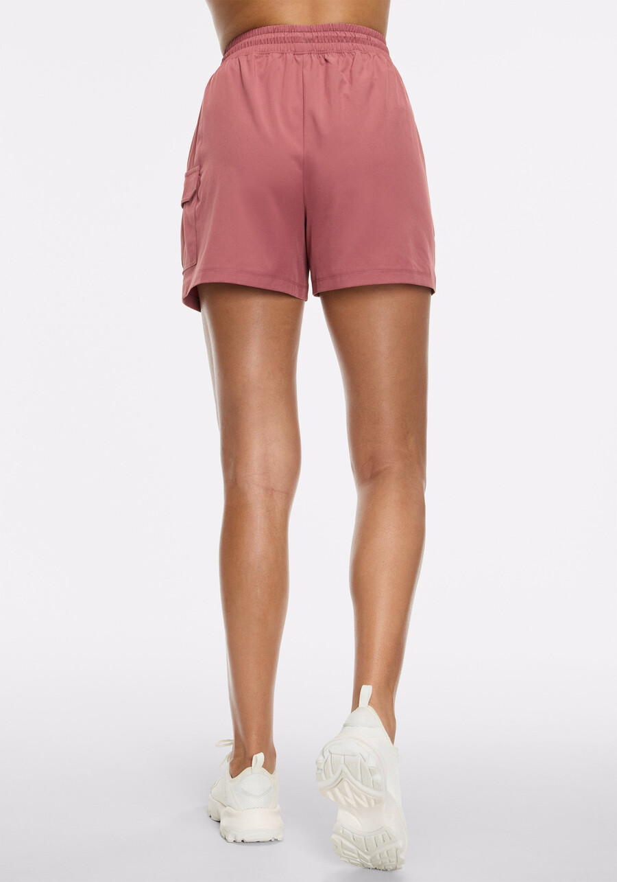 3-zoll-technische wanderhose
