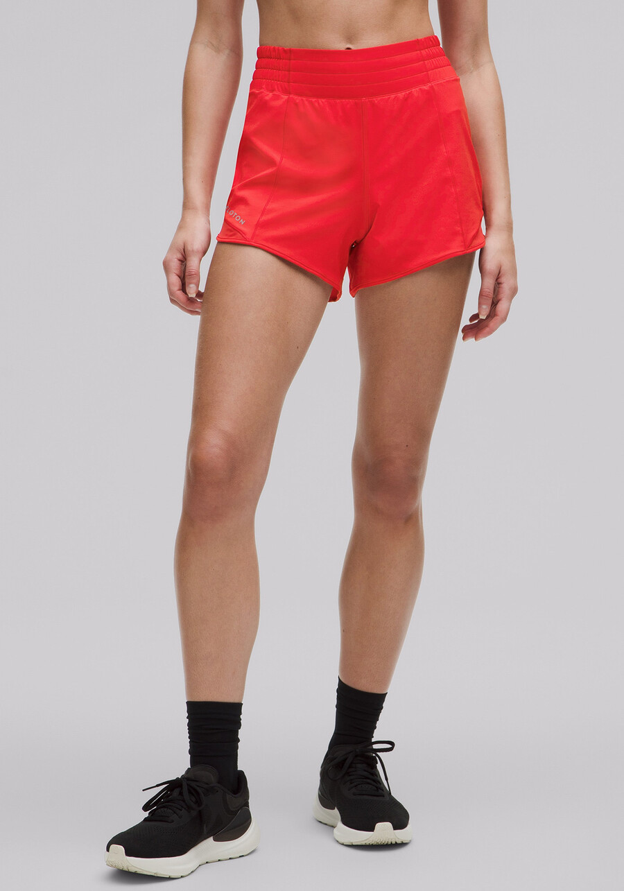 hotty hot high-rise lined short 4