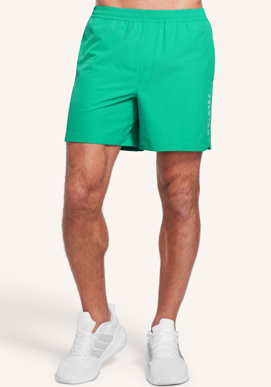 6-zoll-trainingsshorts ohne futter