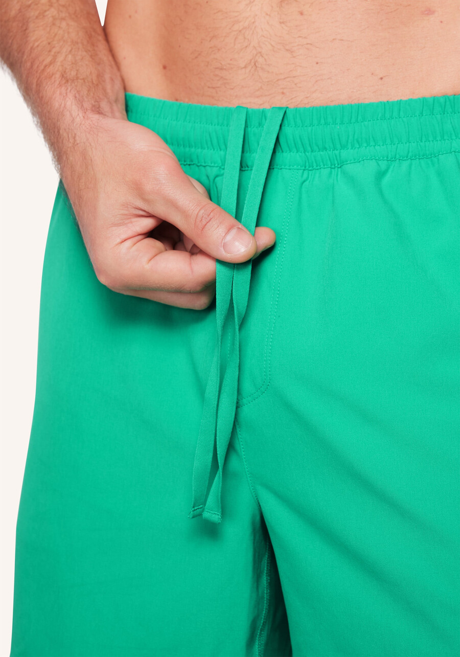 6-zoll-trainingsshorts ohne futter