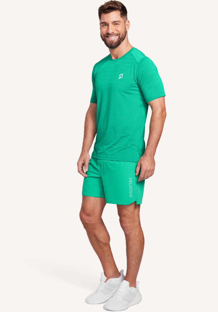 6-zoll-trainingsshorts ohne futter