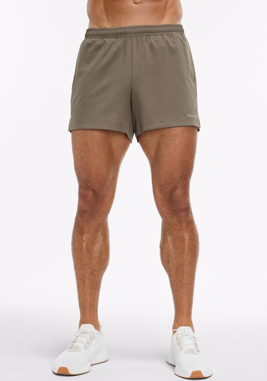 5-zoll-trainingsshorts mit futter