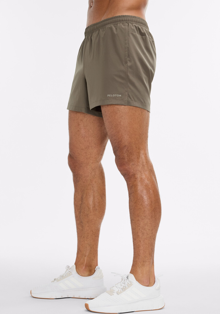 5-zoll-trainingsshorts mit futter