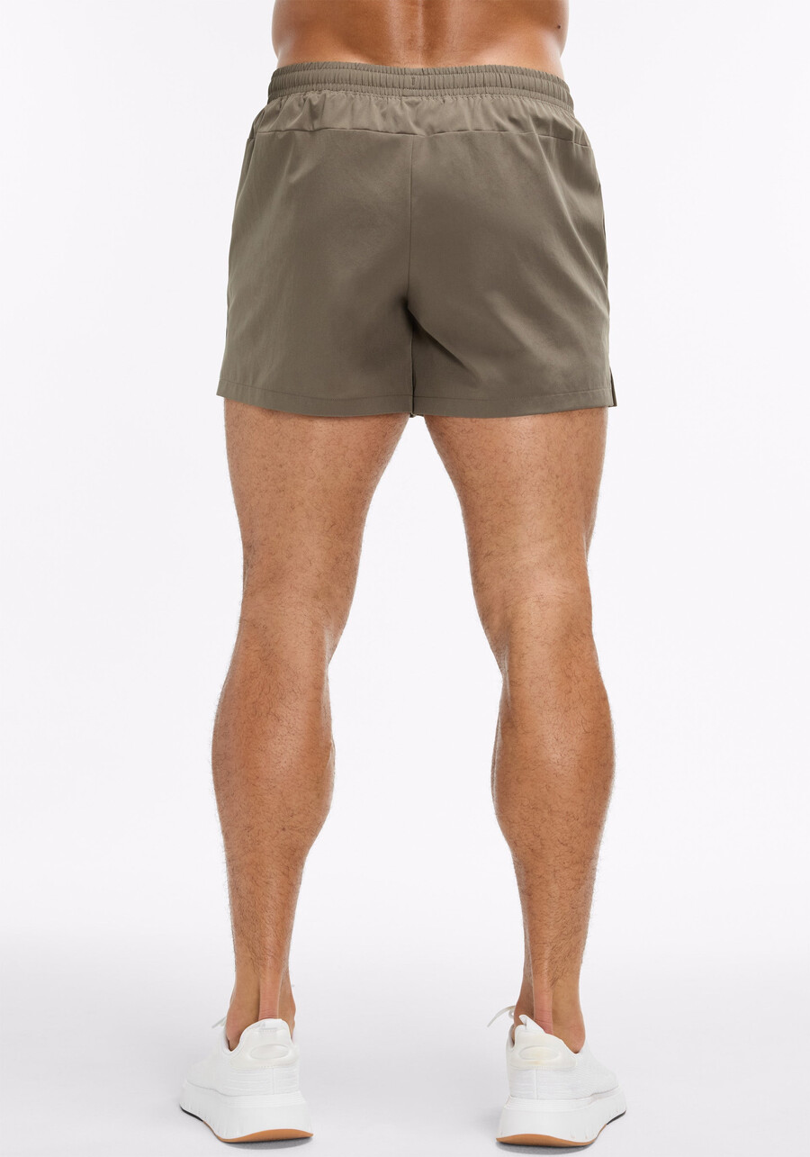 5-zoll-trainingsshorts mit futter