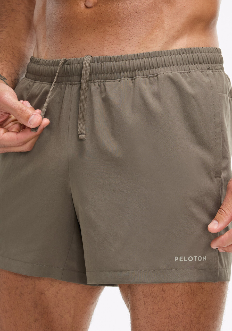 5-zoll-trainingsshorts mit futter