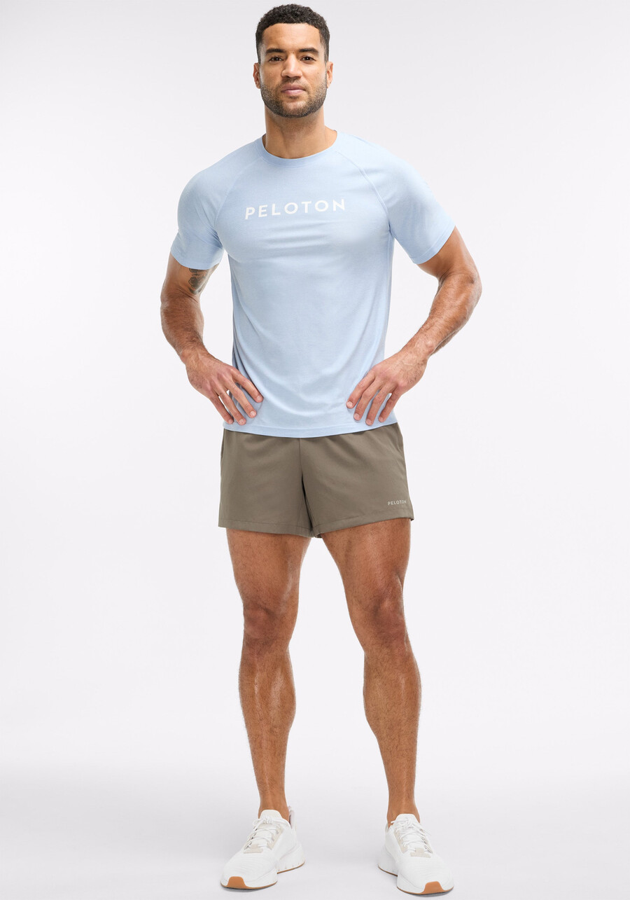 5-zoll-trainingsshorts mit futter