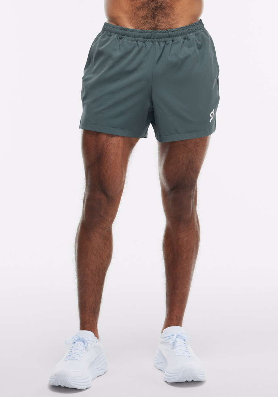 5-zoll-trainingsshorts mit futter
