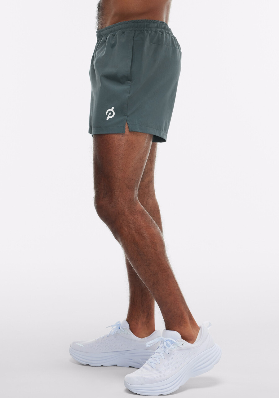 5-zoll-trainingsshorts mit futter
