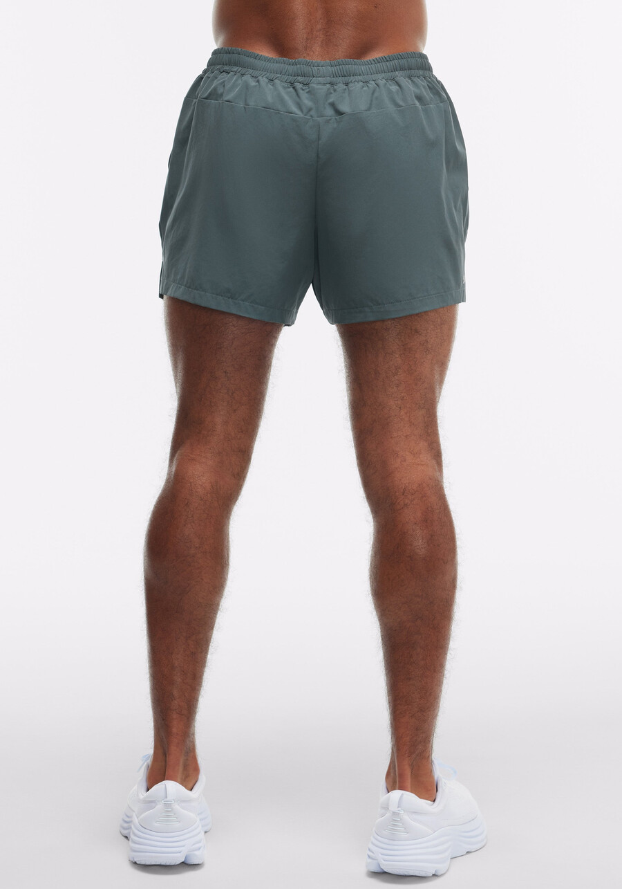 5-zoll-trainingsshorts mit futter